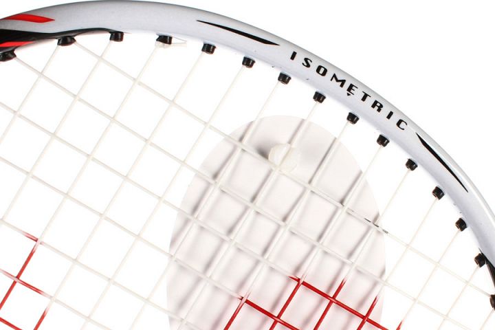 Yonex Voltric 5 FX